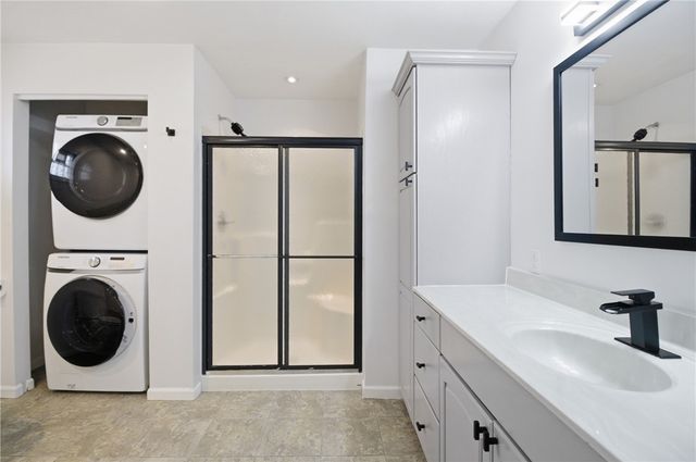 407 First Street, South Union Twp, PA 15401