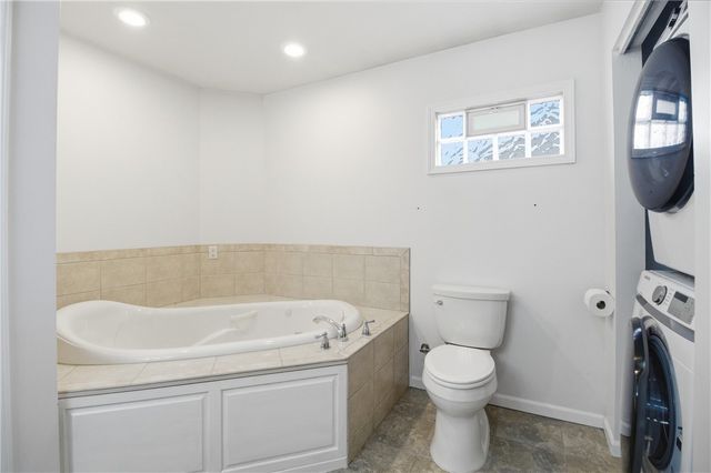 407 First Street, South Union Twp, PA 15401