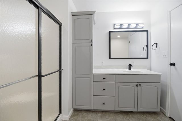 407 First Street, South Union Twp, PA 15401