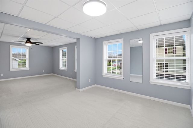 407 First Street, South Union Twp, PA 15401