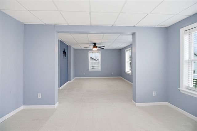 407 First Street, South Union Twp, PA 15401