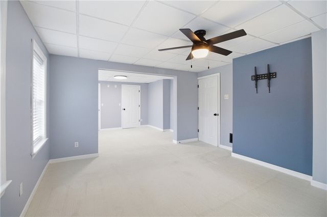 407 First Street, South Union Twp, PA 15401