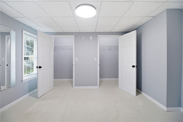 407 First Street, South Union Twp, PA 15401