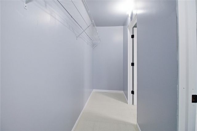 407 First Street, South Union Twp, PA 15401