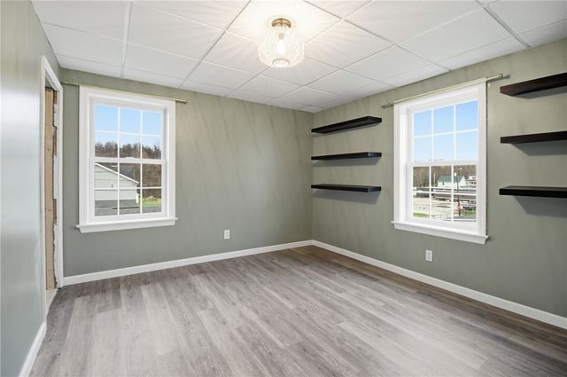 407 First Street, South Union Twp, PA 15401