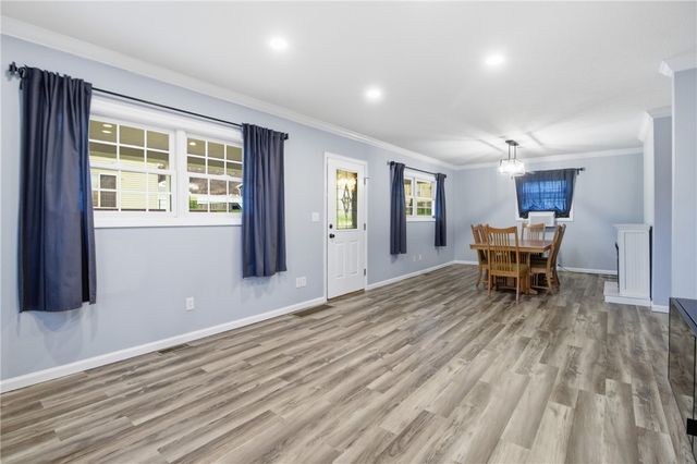 407 First Street, South Union Twp, PA 15401