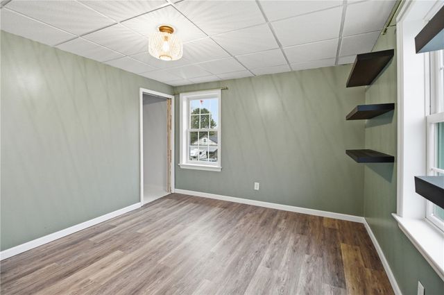 407 First Street, South Union Twp, PA 15401