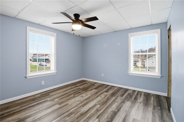 407 First Street, South Union Twp, PA 15401