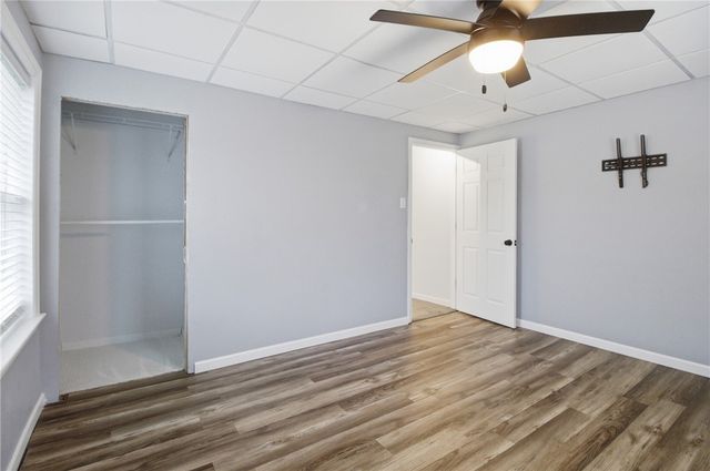 407 First Street, South Union Twp, PA 15401