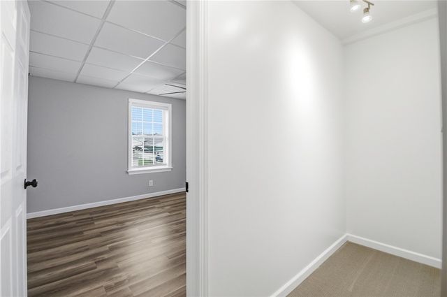 407 First Street, South Union Twp, PA 15401