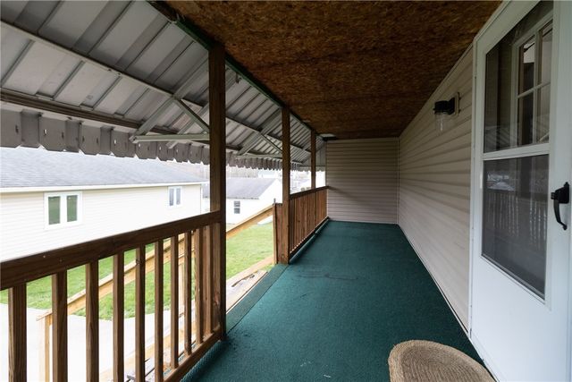 407 First Street, South Union Twp, PA 15401