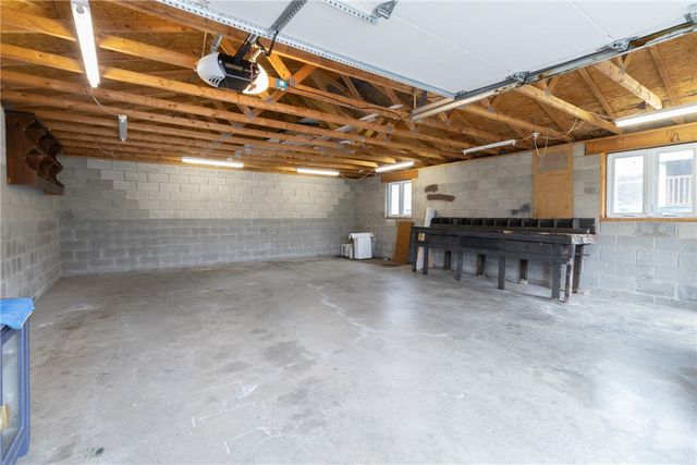 407 First Street, South Union Twp, PA 15401