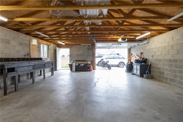 407 First Street, South Union Twp, PA 15401