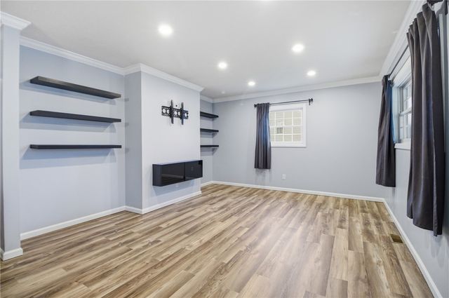 407 First Street, South Union Twp, PA 15401