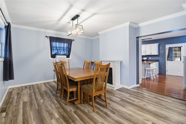 407 First Street, South Union Twp, PA 15401