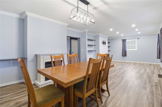 407 First Street, South Union Twp, PA 15401