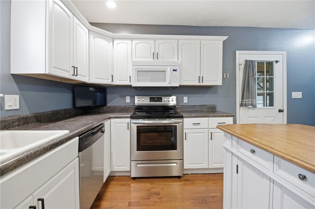 407 First Street, South Union Twp, PA 15401