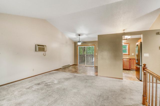 3485 18th Street S, Fargo, ND 58104