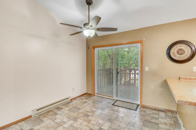 3485 18th Street S, Fargo, ND 58104