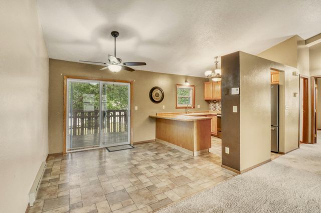 3485 18th Street S, Fargo, ND 58104