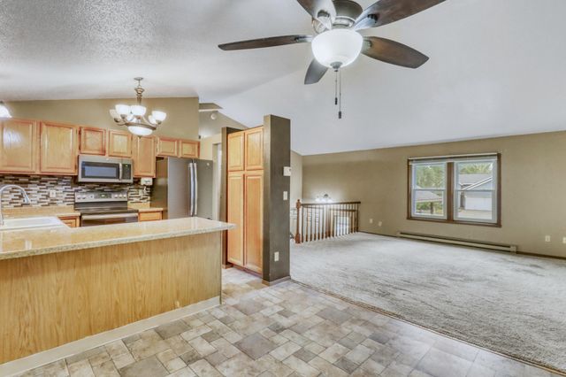 3485 18th Street S, Fargo, ND 58104