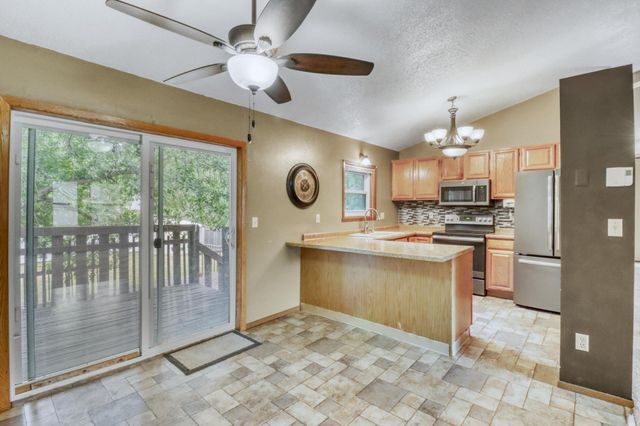 3485 18th Street S, Fargo, ND 58104
