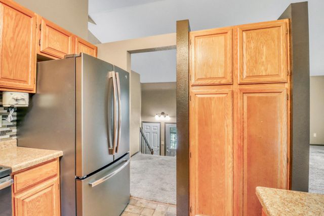 3485 18th Street S, Fargo, ND 58104