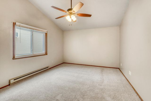 3485 18th Street S, Fargo, ND 58104