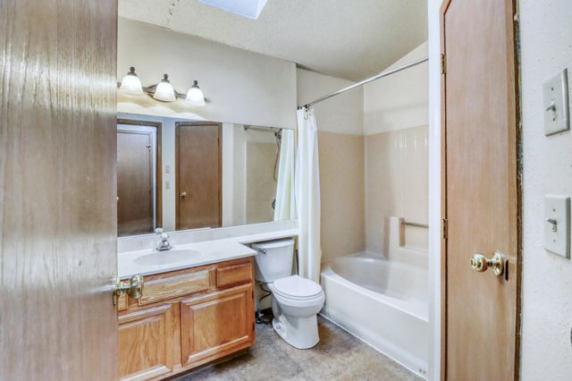3485 18th Street S, Fargo, ND 58104