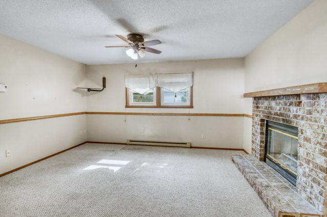 3485 18th Street S, Fargo, ND 58104