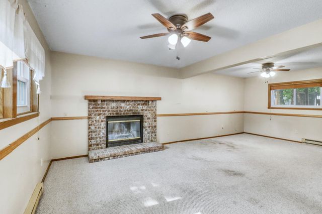 3485 18th Street S, Fargo, ND 58104