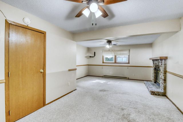 3485 18th Street S, Fargo, ND 58104