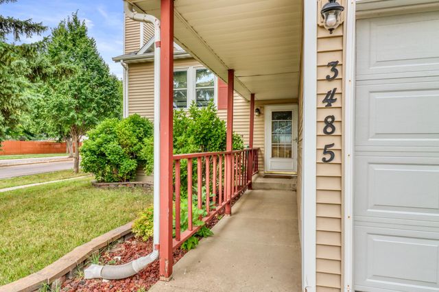 3485 18th Street S, Fargo, ND 58104