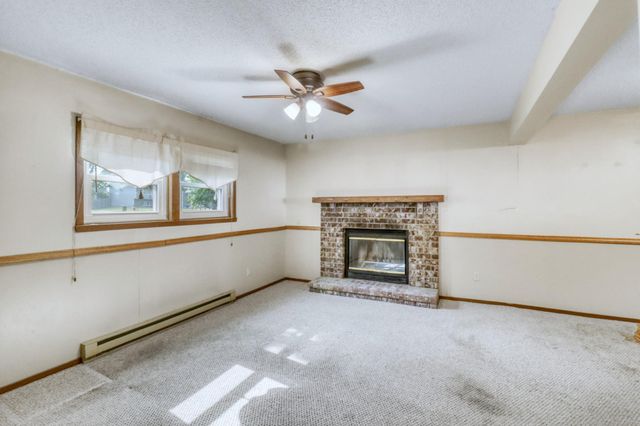 3485 18th Street S, Fargo, ND 58104