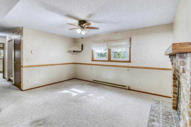 3485 18th Street S, Fargo, ND 58104