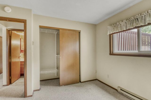 3485 18th Street S, Fargo, ND 58104