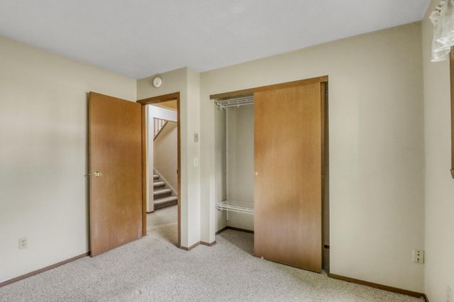 3485 18th Street S, Fargo, ND 58104