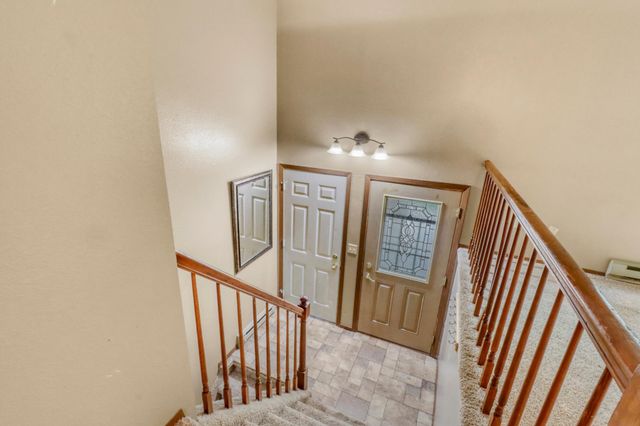 3485 18th Street S, Fargo, ND 58104