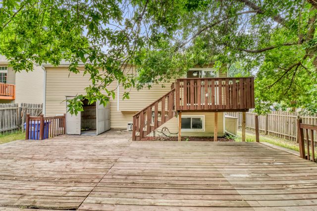3485 18th Street S, Fargo, ND 58104