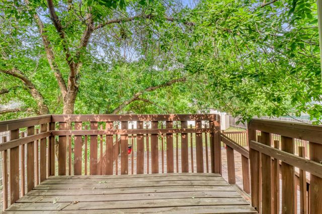 3485 18th Street S, Fargo, ND 58104