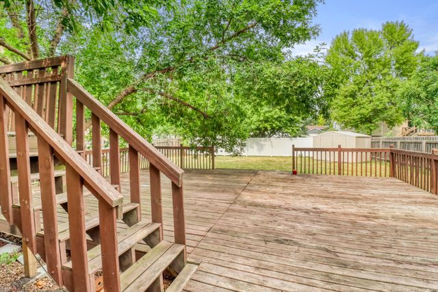 3485 18th Street S, Fargo, ND 58104