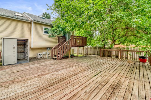 3485 18th Street S, Fargo, ND 58104