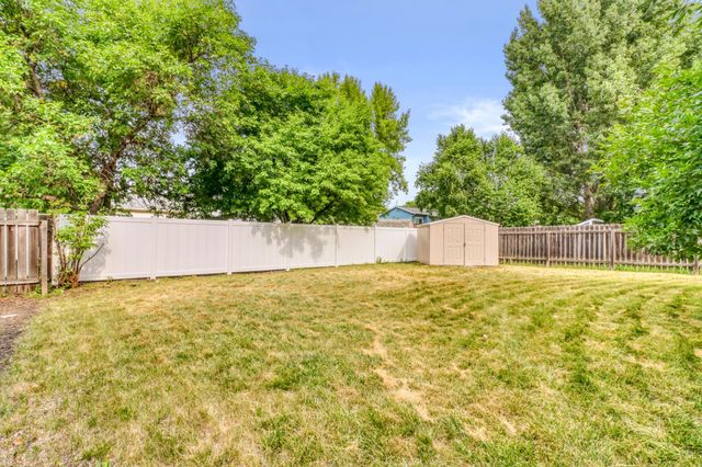 3485 18th Street S, Fargo, ND 58104