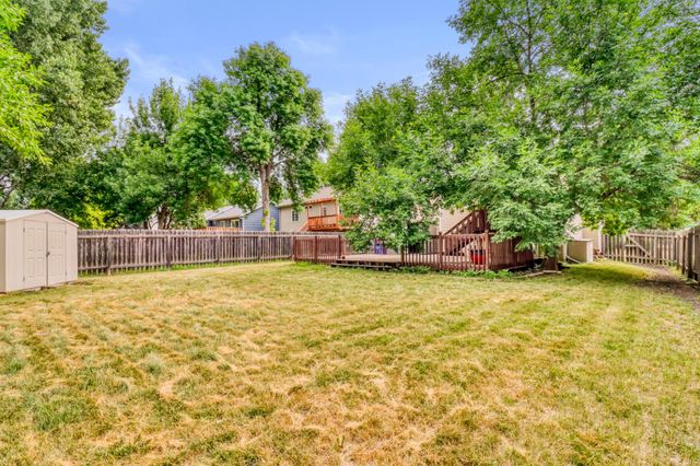 3485 18th Street S, Fargo, ND 58104