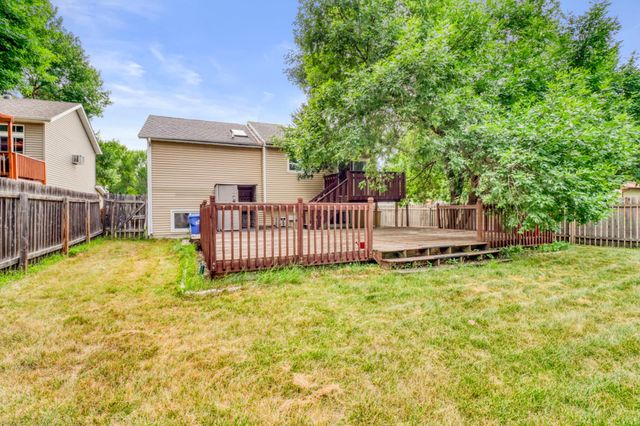 3485 18th Street S, Fargo, ND 58104
