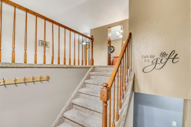 3485 18th Street S, Fargo, ND 58104