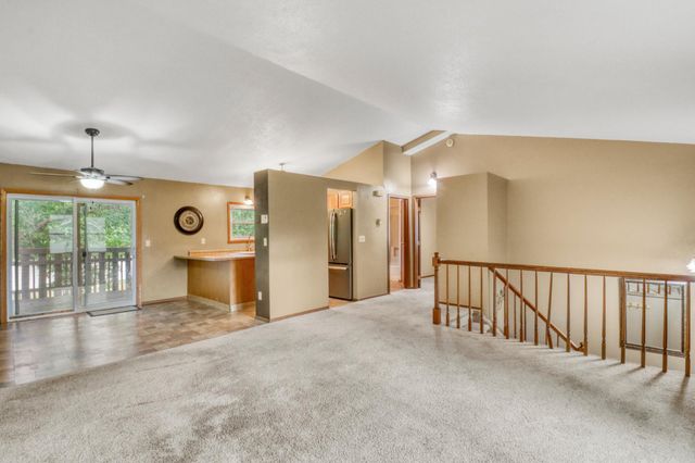 3485 18th Street S, Fargo, ND 58104