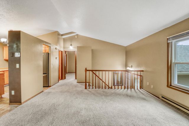 3485 18th Street S, Fargo, ND 58104