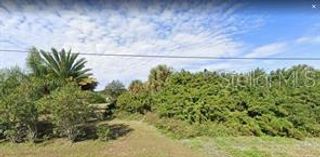951 CLEARVIEW DRIVE, Port Charlotte, FL 33953