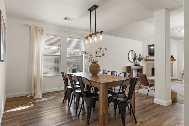 3339 Alexander Valley CV, Round Rock, TX 78665